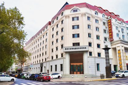 0d25e1b4fae6d0bb00a172f631eace6e22595a59