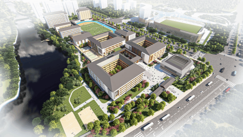 115f01282d390d98f8546cd244b7d49885cbecd9