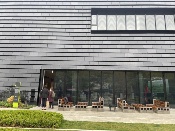 2-1-1_Energy efficiency