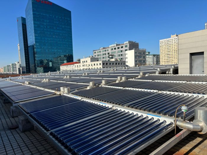 2-1-4_Renewable Energy