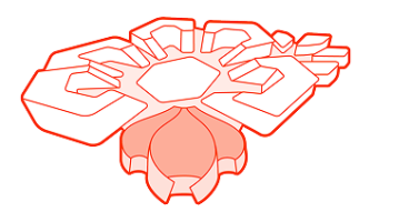 2024-11-22_ZEB China_Cards_Beijing 1 (2)