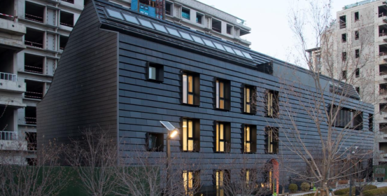 40e96784e43faa5e4037ade94f3b03feba70d276