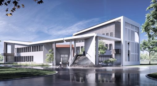 6c91302f96fd55326ce263d1fb703bed9dbd1120