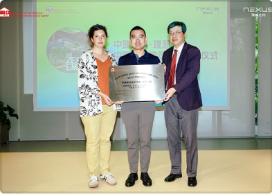 CleanShot 2025-07-16 at 07.56.12@2x 1 (1)