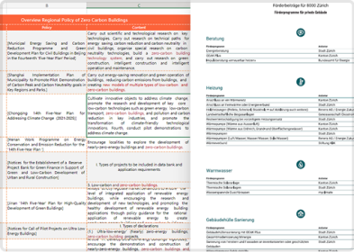 CleanShot 2025-07-16 at 07.56.12@2x 1