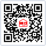 WeChat-QRCode