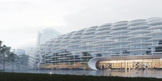 a30b34658018aed2bdf5435bedcb46951f190e9a