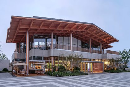 c763af3bd8fcce609dd42229889219fc62634447