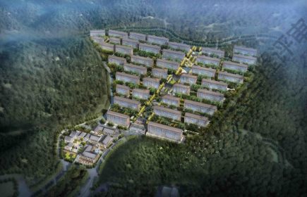 cd58f2f4731f0bba48621d7a0c4370df0ac27b09