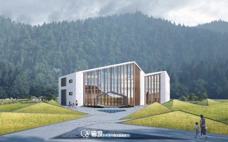 d07ac3b166a123c0f8e3c661a879b855a3524cb6