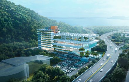 f6d418ed36c56fef439d4968e6ae292686119ce0