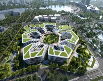 feac669582c5747122cff32172cd7de60afd4ac6